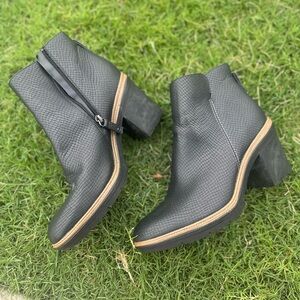 Dr. Scholls Ankle boots